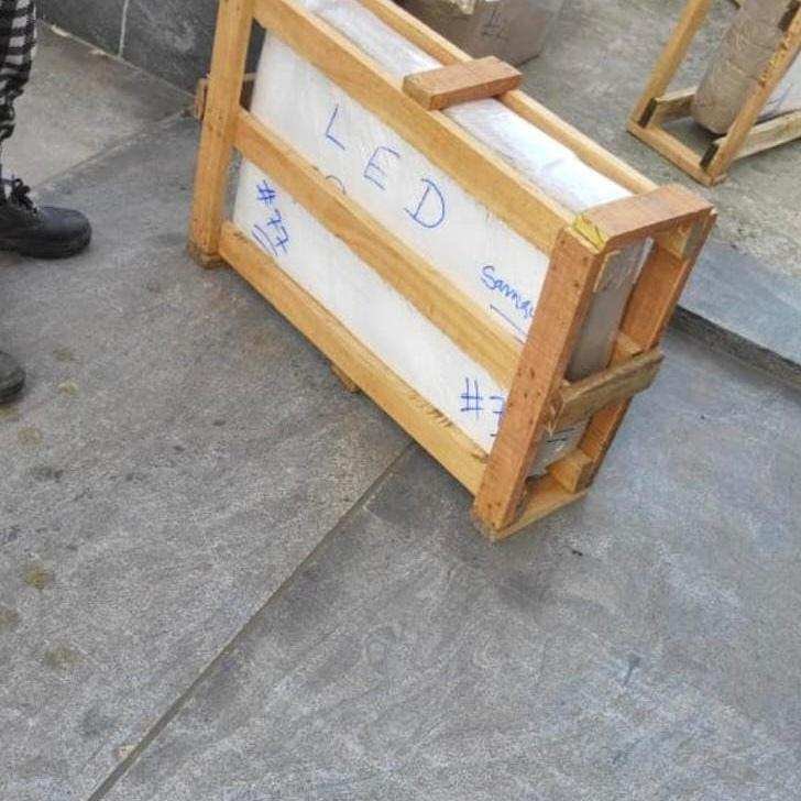 Home Relocation Packers Movers